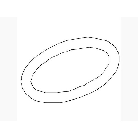 Kohler O Ring 1069871